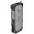 SmallRig 2923 ramka do Insta360 ONE X2